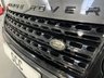 USED 2013 S LAND ROVER RANGE ROVER 3.0 TDV6 VOGUE SE 5d 258 BHP Meridian,Pan Roof,&pound;12k Extras
