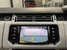 USED 2013 S LAND ROVER RANGE ROVER 3.0 TDV6 VOGUE SE 5d 258 BHP Meridian,Pan Roof,&pound;12k Extras