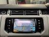 USED 2013 S LAND ROVER RANGE ROVER 3.0 TDV6 VOGUE SE 5d 258 BHP Meridian,Pan Roof,&pound;12k Extras
