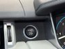 USED 2013 S LAND ROVER RANGE ROVER 3.0 TDV6 VOGUE SE 5d 258 BHP Meridian,Pan Roof,&pound;12k Extras