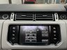 USED 2013 S LAND ROVER RANGE ROVER 3.0 TDV6 VOGUE SE 5d 258 BHP Meridian,Pan Roof,&pound;12k Extras