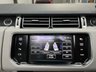 USED 2013 S LAND ROVER RANGE ROVER 3.0 TDV6 VOGUE SE 5d 258 BHP Meridian,Pan Roof,&pound;12k Extras