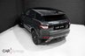 USED 2016 66 LAND ROVER RANGE ROVER EVOQUE 2.0 TD4 HSE DYNAMIC LUX 5d 177 BHP / STUNNING CAR!