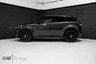 USED 2016 66 LAND ROVER RANGE ROVER EVOQUE 2.0 TD4 HSE DYNAMIC LUX 5d 177 BHP / STUNNING CAR!