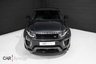 USED 2016 66 LAND ROVER RANGE ROVER EVOQUE 2.0 TD4 HSE DYNAMIC LUX 5d 177 BHP / STUNNING CAR!