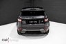 USED 2016 66 LAND ROVER RANGE ROVER EVOQUE 2.0 TD4 HSE DYNAMIC LUX 5d 177 BHP / STUNNING CAR!