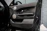 USED 2016 66 LAND ROVER RANGE ROVER EVOQUE 2.0 TD4 HSE DYNAMIC LUX 5d 177 BHP / STUNNING CAR!