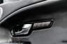 USED 2016 66 LAND ROVER RANGE ROVER EVOQUE 2.0 TD4 HSE DYNAMIC LUX 5d 177 BHP / STUNNING CAR!