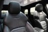 USED 2016 66 LAND ROVER RANGE ROVER EVOQUE 2.0 TD4 HSE DYNAMIC LUX 5d 177 BHP / STUNNING CAR!