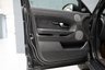 USED 2016 66 LAND ROVER RANGE ROVER EVOQUE 2.0 TD4 HSE DYNAMIC LUX 5d 177 BHP / STUNNING CAR!