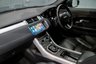 USED 2016 66 LAND ROVER RANGE ROVER EVOQUE 2.0 TD4 HSE DYNAMIC LUX 5d 177 BHP / STUNNING CAR!