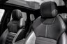USED 2016 66 LAND ROVER RANGE ROVER EVOQUE 2.0 TD4 HSE DYNAMIC LUX 5d 177 BHP / STUNNING CAR!