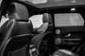 USED 2016 66 LAND ROVER RANGE ROVER EVOQUE 2.0 TD4 HSE DYNAMIC LUX 5d 177 BHP / STUNNING CAR!