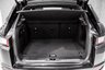 USED 2016 66 LAND ROVER RANGE ROVER EVOQUE 2.0 TD4 HSE DYNAMIC LUX 5d 177 BHP / STUNNING CAR!
