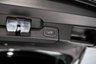 USED 2016 66 LAND ROVER RANGE ROVER EVOQUE 2.0 TD4 HSE DYNAMIC LUX 5d 177 BHP / STUNNING CAR!