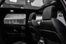 USED 2016 66 LAND ROVER RANGE ROVER EVOQUE 2.0 TD4 HSE DYNAMIC LUX 5d 177 BHP / STUNNING CAR!