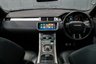 USED 2016 66 LAND ROVER RANGE ROVER EVOQUE 2.0 TD4 HSE DYNAMIC LUX 5d 177 BHP / STUNNING CAR!