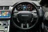 USED 2016 66 LAND ROVER RANGE ROVER EVOQUE 2.0 TD4 HSE DYNAMIC LUX 5d 177 BHP / STUNNING CAR!