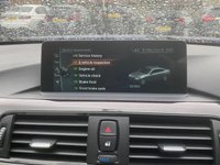 USED 2017 H BMW 4 SERIES 3.0 440I M SPORT 2d 322 BHP *** RAC BUYSURE INSPECTED ***