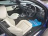 USED 2017 H BMW 4 SERIES 3.0 440I M SPORT 2d 322 BHP *** RAC BUYSURE INSPECTED ***