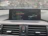 USED 2017 H BMW 4 SERIES 3.0 440I M SPORT 2d 322 BHP *** RAC BUYSURE INSPECTED ***
