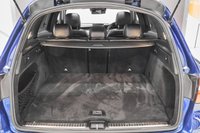 USED 2018 18 MERCEDES-BENZ GLC-CLASS 2.1 GLC 250 D 4MATIC AMG LINE PREMIUM 5d 201 BHP HEATEDSEATS+PREMPACK+RUNNINGBOARDS