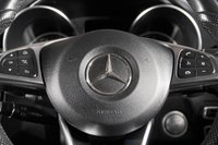 USED 2018 18 MERCEDES-BENZ GLC-CLASS 2.1 GLC 250 D 4MATIC AMG LINE PREMIUM 5d 201 BHP HEATEDSEATS+PREMPACK+RUNNINGBOARDS