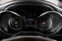 USED 2018 18 MERCEDES-BENZ GLC-CLASS 2.1 GLC 250 D 4MATIC AMG LINE PREMIUM 5d 201 BHP HEATEDSEATS+PREMPACK+RUNNINGBOARDS