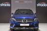 USED 2018 18 MERCEDES-BENZ GLC-CLASS 2.1 GLC 250 D 4MATIC AMG LINE PREMIUM 5d 201 BHP HEATEDSEATS+PREMPACK+RUNNINGBOARDS
