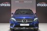 USED 2018 18 MERCEDES-BENZ GLC-CLASS 2.1 GLC 250 D 4MATIC AMG LINE PREMIUM 5d 201 BHP HEATEDSEATS+PREMPACK+RUNNINGBOARDS