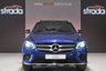 USED 2018 18 MERCEDES-BENZ GLC-CLASS 2.1 GLC 250 D 4MATIC AMG LINE PREMIUM 5d 201 BHP HEATEDSEATS+PREMPACK+RUNNINGBOARDS