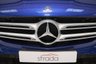 USED 2018 18 MERCEDES-BENZ GLC-CLASS 2.1 GLC 250 D 4MATIC AMG LINE PREMIUM 5d 201 BHP HEATEDSEATS+PREMPACK+RUNNINGBOARDS