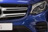 USED 2018 18 MERCEDES-BENZ GLC-CLASS 2.1 GLC 250 D 4MATIC AMG LINE PREMIUM 5d 201 BHP HEATEDSEATS+PREMPACK+RUNNINGBOARDS