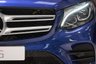USED 2018 18 MERCEDES-BENZ GLC-CLASS 2.1 GLC 250 D 4MATIC AMG LINE PREMIUM 5d 201 BHP HEATEDSEATS+PREMPACK+RUNNINGBOARDS