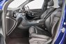 USED 2018 18 MERCEDES-BENZ GLC-CLASS 2.1 GLC 250 D 4MATIC AMG LINE PREMIUM 5d 201 BHP HEATEDSEATS+PREMPACK+RUNNINGBOARDS