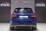 USED 2018 18 MERCEDES-BENZ GLC-CLASS 2.1 GLC 250 D 4MATIC AMG LINE PREMIUM 5d 201 BHP HEATEDSEATS+PREMPACK+RUNNINGBOARDS