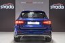USED 2018 18 MERCEDES-BENZ GLC-CLASS 2.1 GLC 250 D 4MATIC AMG LINE PREMIUM 5d 201 BHP HEATEDSEATS+PREMPACK+RUNNINGBOARDS