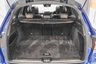 USED 2018 18 MERCEDES-BENZ GLC-CLASS 2.1 GLC 250 D 4MATIC AMG LINE PREMIUM 5d 201 BHP HEATEDSEATS+PREMPACK+RUNNINGBOARDS