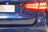 USED 2018 18 MERCEDES-BENZ GLC-CLASS 2.1 GLC 250 D 4MATIC AMG LINE PREMIUM 5d 201 BHP HEATEDSEATS+PREMPACK+RUNNINGBOARDS
