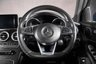 USED 2018 18 MERCEDES-BENZ GLC-CLASS 2.1 GLC 250 D 4MATIC AMG LINE PREMIUM 5d 201 BHP HEATEDSEATS+PREMPACK+RUNNINGBOARDS