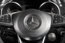 USED 2018 18 MERCEDES-BENZ GLC-CLASS 2.1 GLC 250 D 4MATIC AMG LINE PREMIUM 5d 201 BHP HEATEDSEATS+PREMPACK+RUNNINGBOARDS