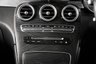 USED 2018 18 MERCEDES-BENZ GLC-CLASS 2.1 GLC 250 D 4MATIC AMG LINE PREMIUM 5d 201 BHP HEATEDSEATS+PREMPACK+RUNNINGBOARDS