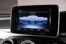 USED 2018 18 MERCEDES-BENZ GLC-CLASS 2.1 GLC 250 D 4MATIC AMG LINE PREMIUM 5d 201 BHP HEATEDSEATS+PREMPACK+RUNNINGBOARDS