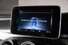 USED 2018 18 MERCEDES-BENZ GLC-CLASS 2.1 GLC 250 D 4MATIC AMG LINE PREMIUM 5d 201 BHP HEATEDSEATS+PREMPACK+RUNNINGBOARDS