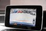 USED 2018 18 MERCEDES-BENZ GLC-CLASS 2.1 GLC 250 D 4MATIC AMG LINE PREMIUM 5d 201 BHP HEATEDSEATS+PREMPACK+RUNNINGBOARDS