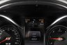 USED 2018 18 MERCEDES-BENZ GLC-CLASS 2.1 GLC 250 D 4MATIC AMG LINE PREMIUM 5d 201 BHP HEATEDSEATS+PREMPACK+RUNNINGBOARDS