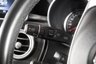 USED 2018 18 MERCEDES-BENZ GLC-CLASS 2.1 GLC 250 D 4MATIC AMG LINE PREMIUM 5d 201 BHP HEATEDSEATS+PREMPACK+RUNNINGBOARDS