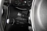 USED 2018 18 MERCEDES-BENZ GLC-CLASS 2.1 GLC 250 D 4MATIC AMG LINE PREMIUM 5d 201 BHP HEATEDSEATS+PREMPACK+RUNNINGBOARDS
