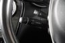 USED 2018 18 MERCEDES-BENZ GLC-CLASS 2.1 GLC 250 D 4MATIC AMG LINE PREMIUM 5d 201 BHP HEATEDSEATS+PREMPACK+RUNNINGBOARDS