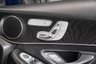 USED 2018 18 MERCEDES-BENZ GLC-CLASS 2.1 GLC 250 D 4MATIC AMG LINE PREMIUM 5d 201 BHP HEATEDSEATS+PREMPACK+RUNNINGBOARDS